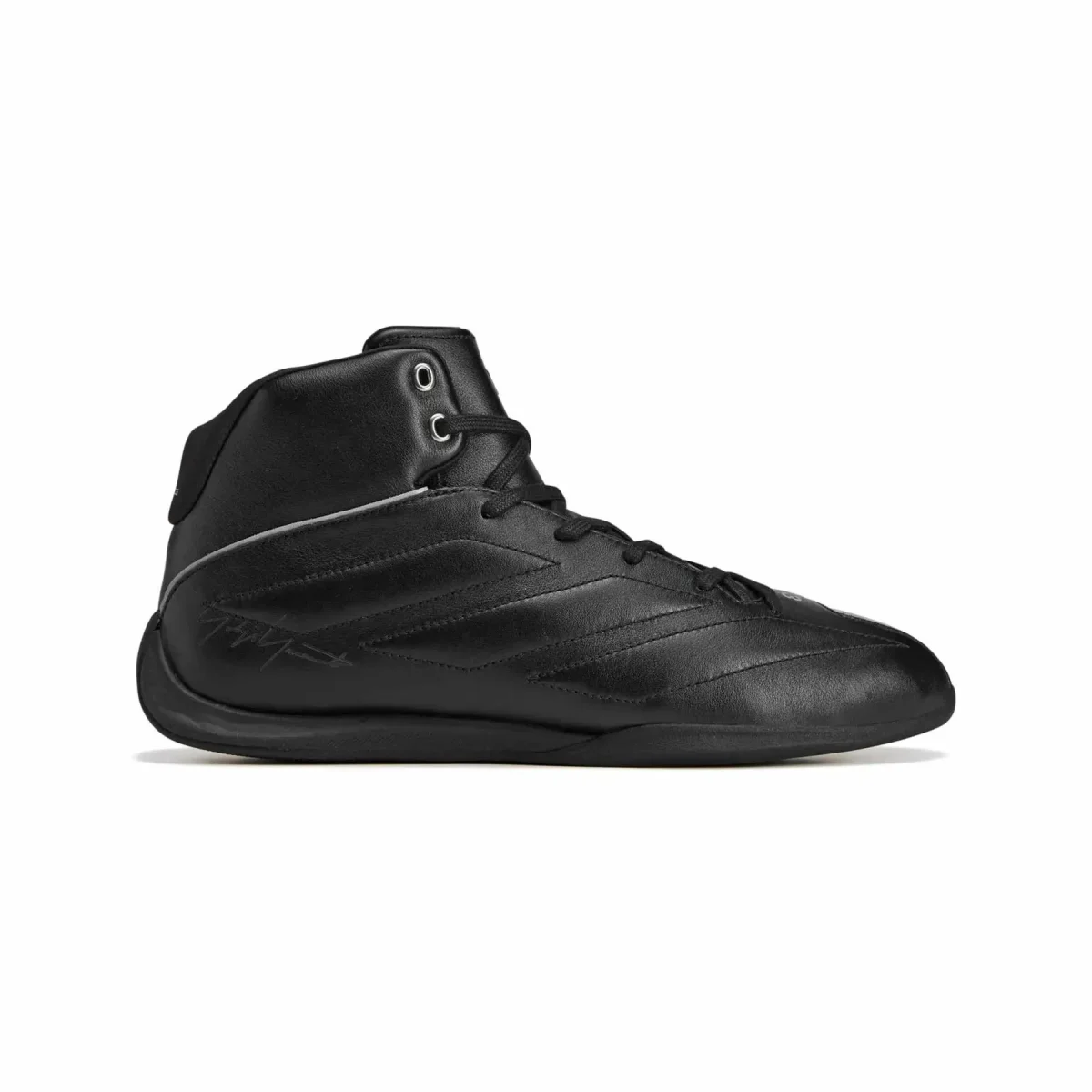 Adidas Baskets adidas Mercedes AMG Y-3 Feroza