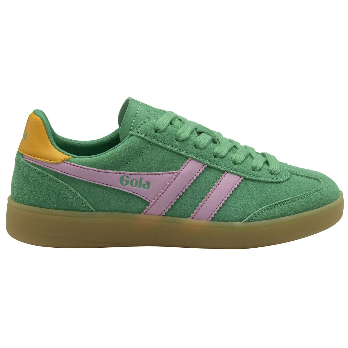 Gola Baskets femme Gola Viper
