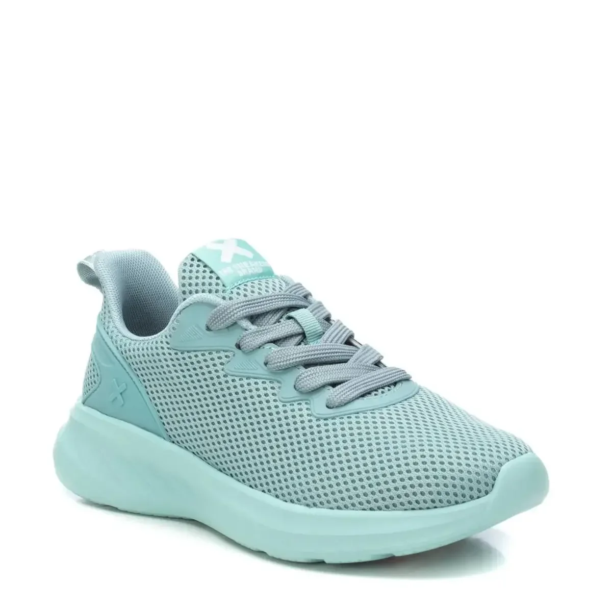 XTI Baskets femme Xti 14361801