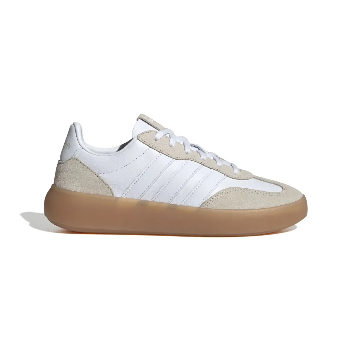Adidas Baskets femme adidas Barreda Decode Lux