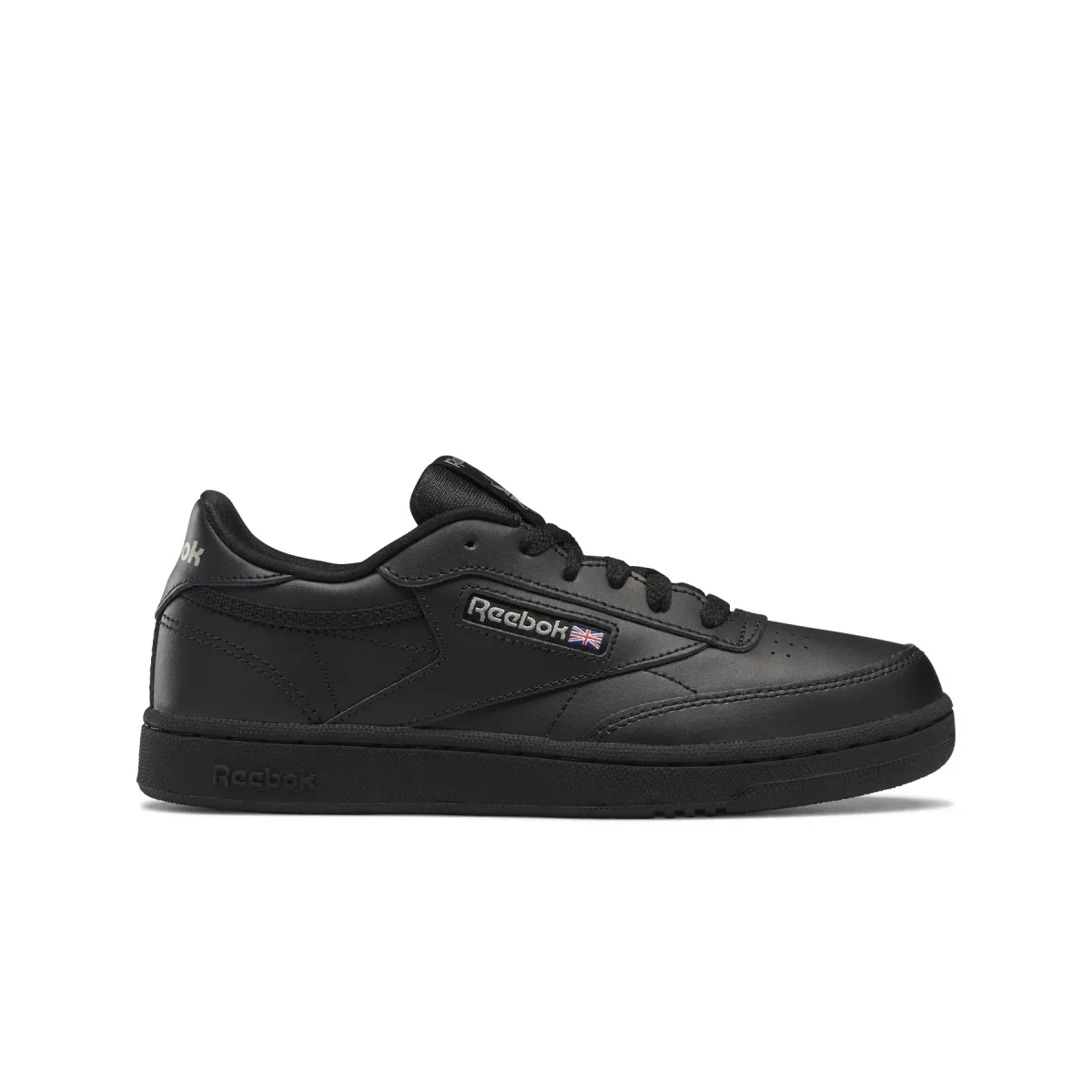 Reebok Baskets enfant Reebok CLUB C