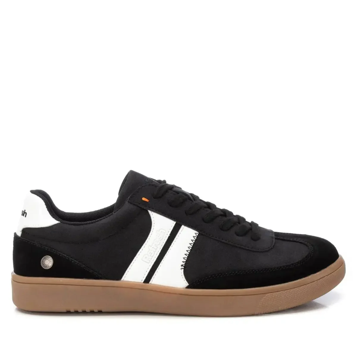 Refresh Baskets Refresh 17274806