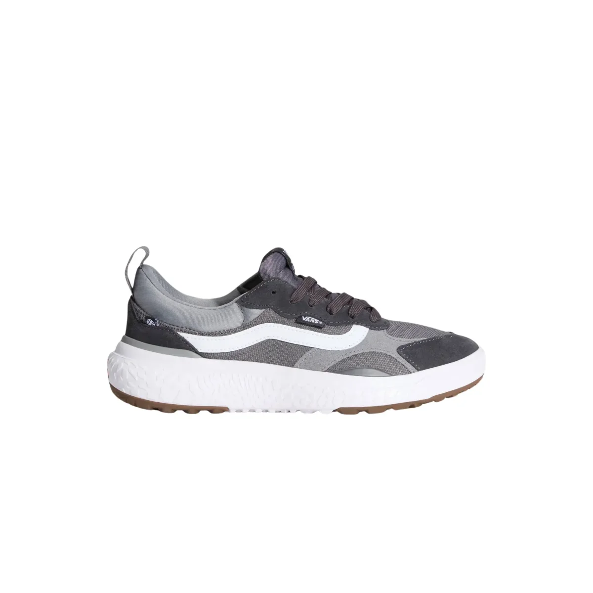 Vans Baskets enfant Vans UltraRange Neo VR3