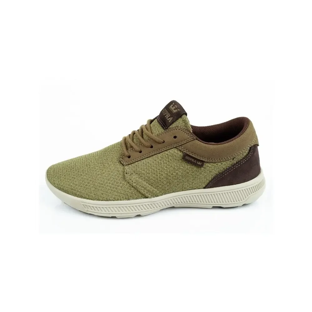 Supra Baskets enfant Supra Hammer Run