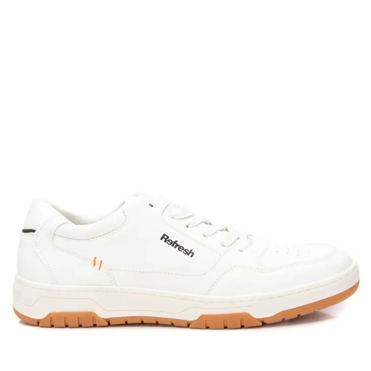 Refresh Baskets Refresh 17247901
