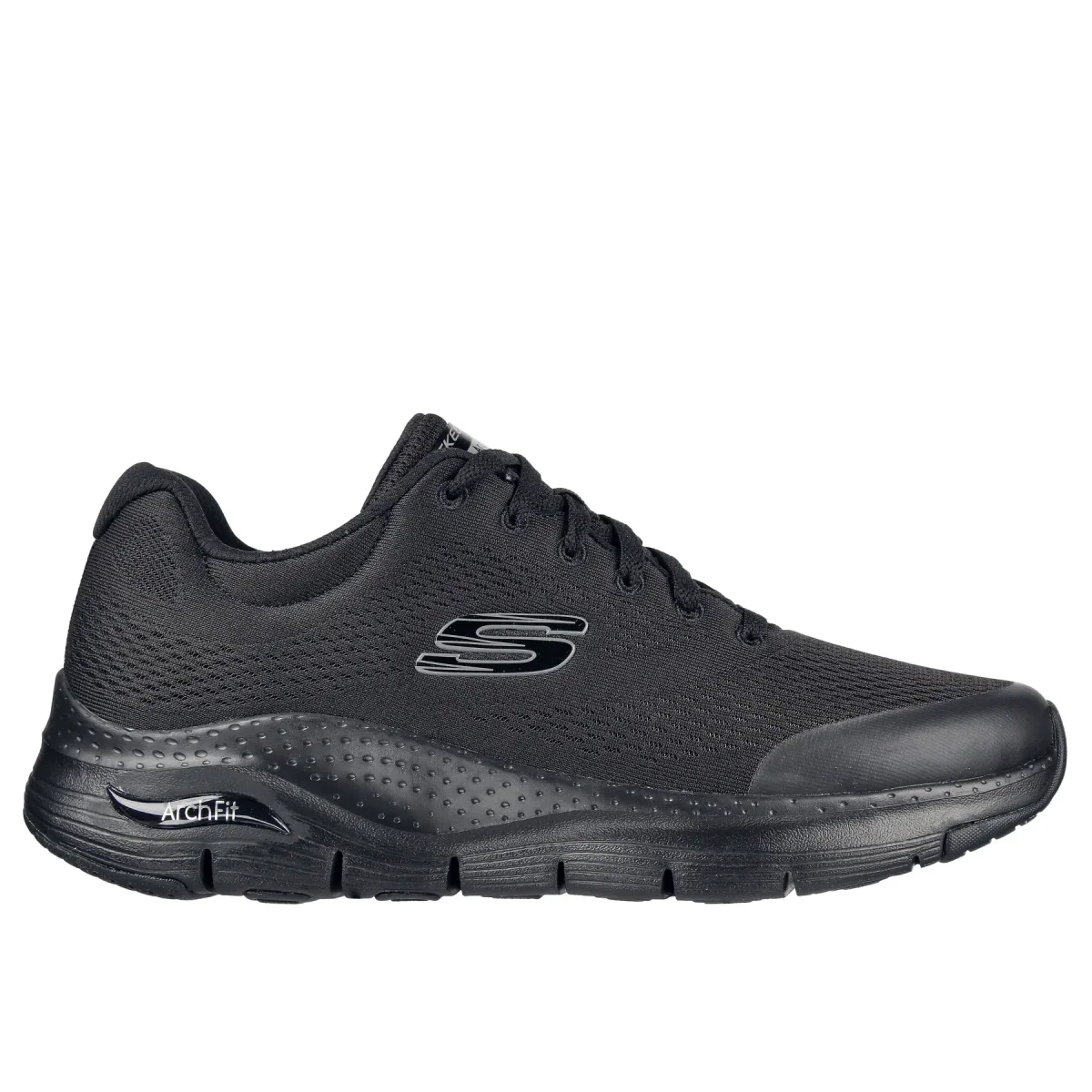 Skechers Baskets Skechers Arch Fit