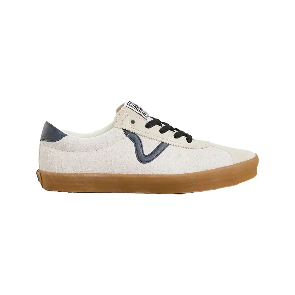 Vans Baskets Vans Sport Low