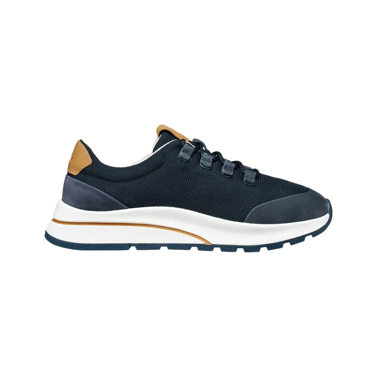 Geox Baskets Geox Urbanglider