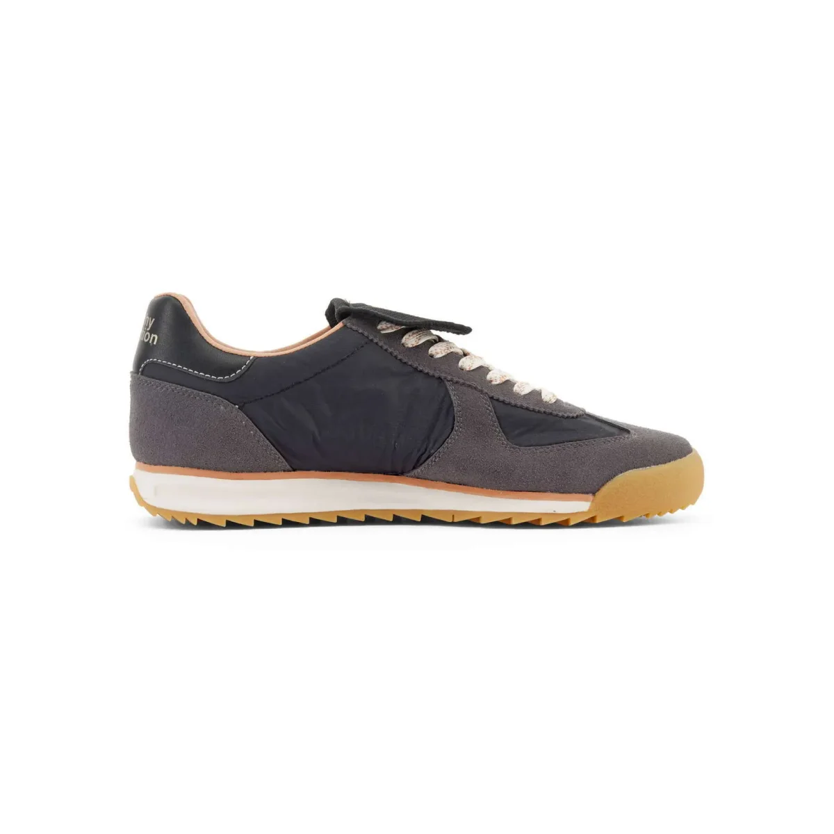 Duuo Baskets femme Duuo Puzle Olimpia