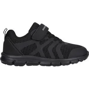Endurance Baskets enfant Endurance Clenny Lite