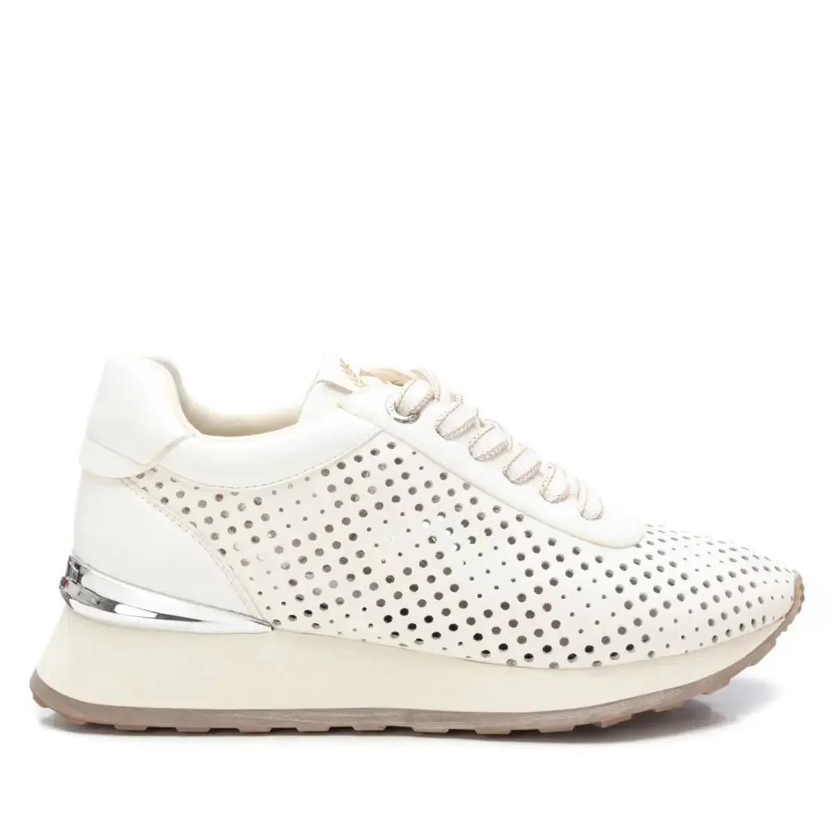 XTI Baskets femme Xti 14377803