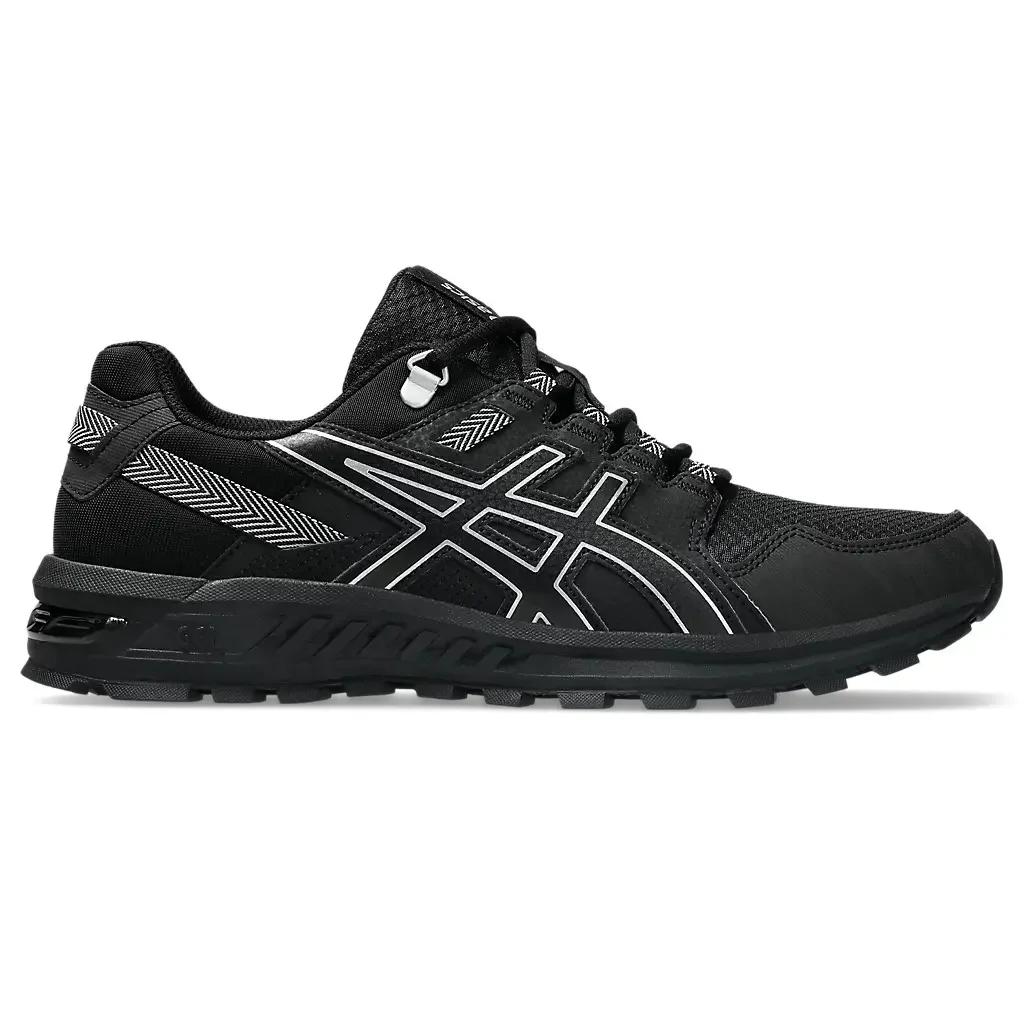 Asics Baskets Asics Gel Citreck