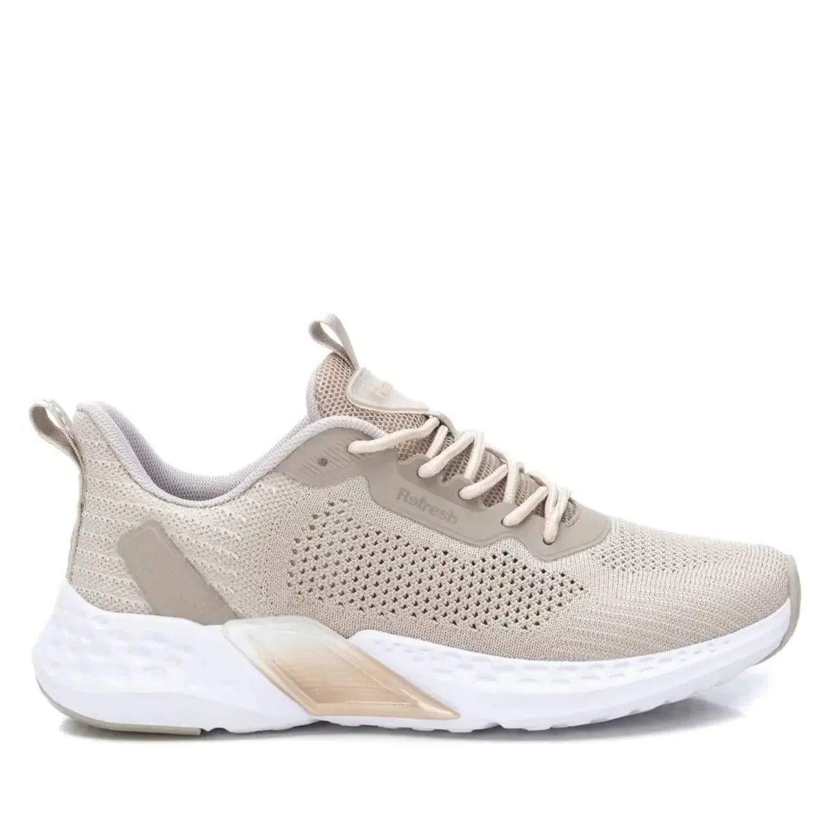 Refresh Baskets femme Refresh 17171504