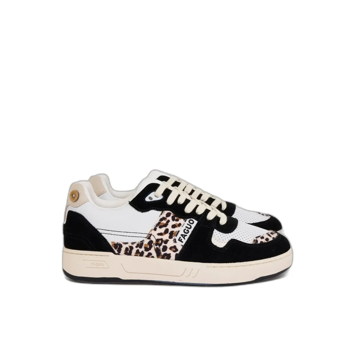 Faguo Baskets Faguo Ceiba