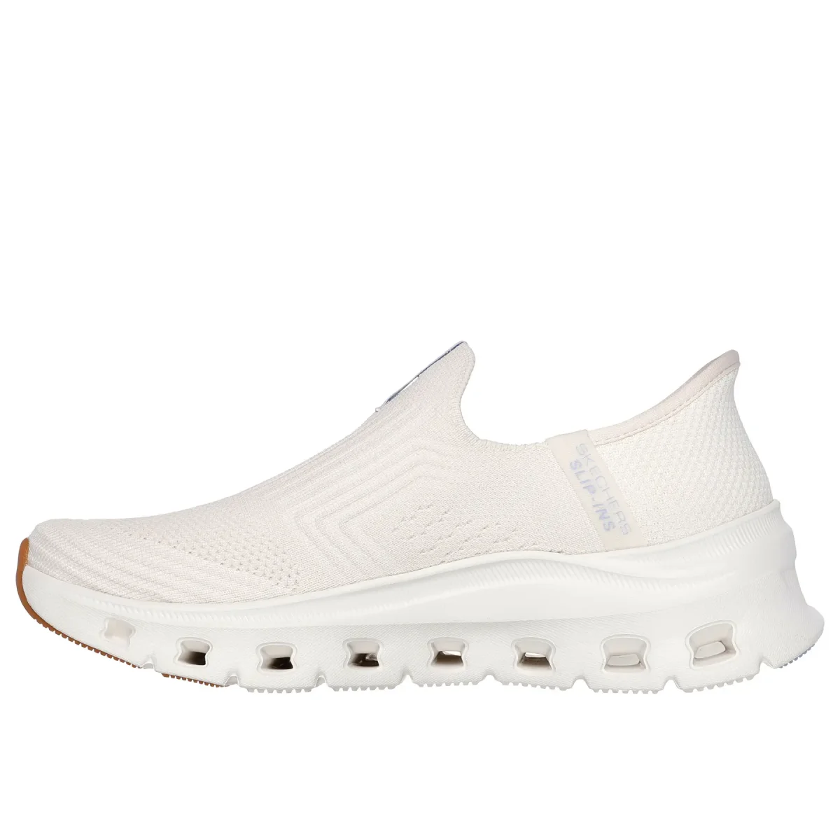 Skechers Baskets Skechers Glide Step Pro Slip-Ins