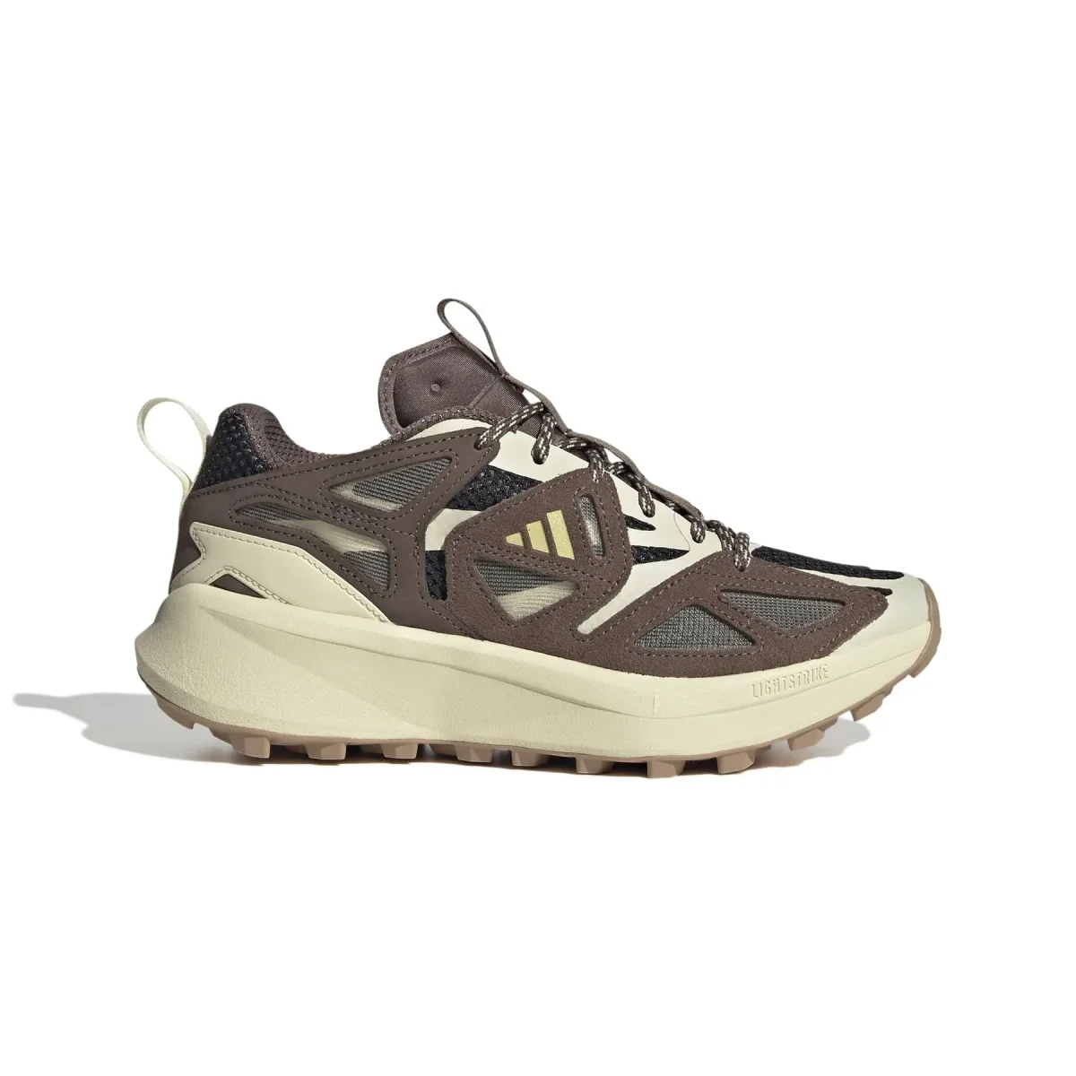 Adidas Baskets femme adidas Kantai Trail