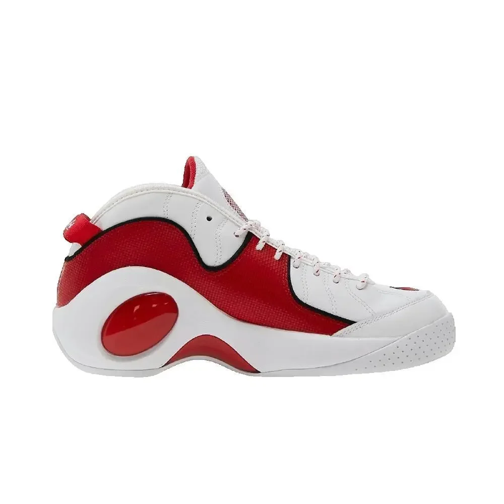 Reebok Baskets Reebok Lx8500