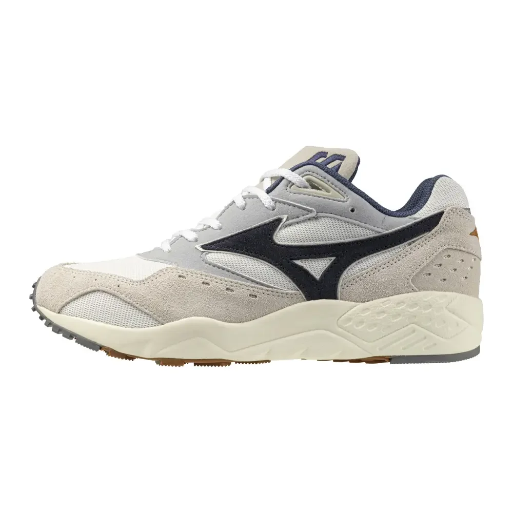 Mizuno Baskets Mizuno Contender S