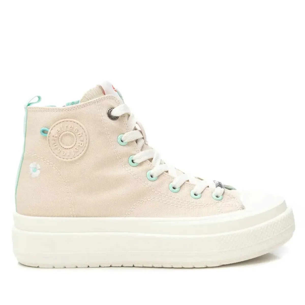 Refresh Baskets femme Refresh 17256105