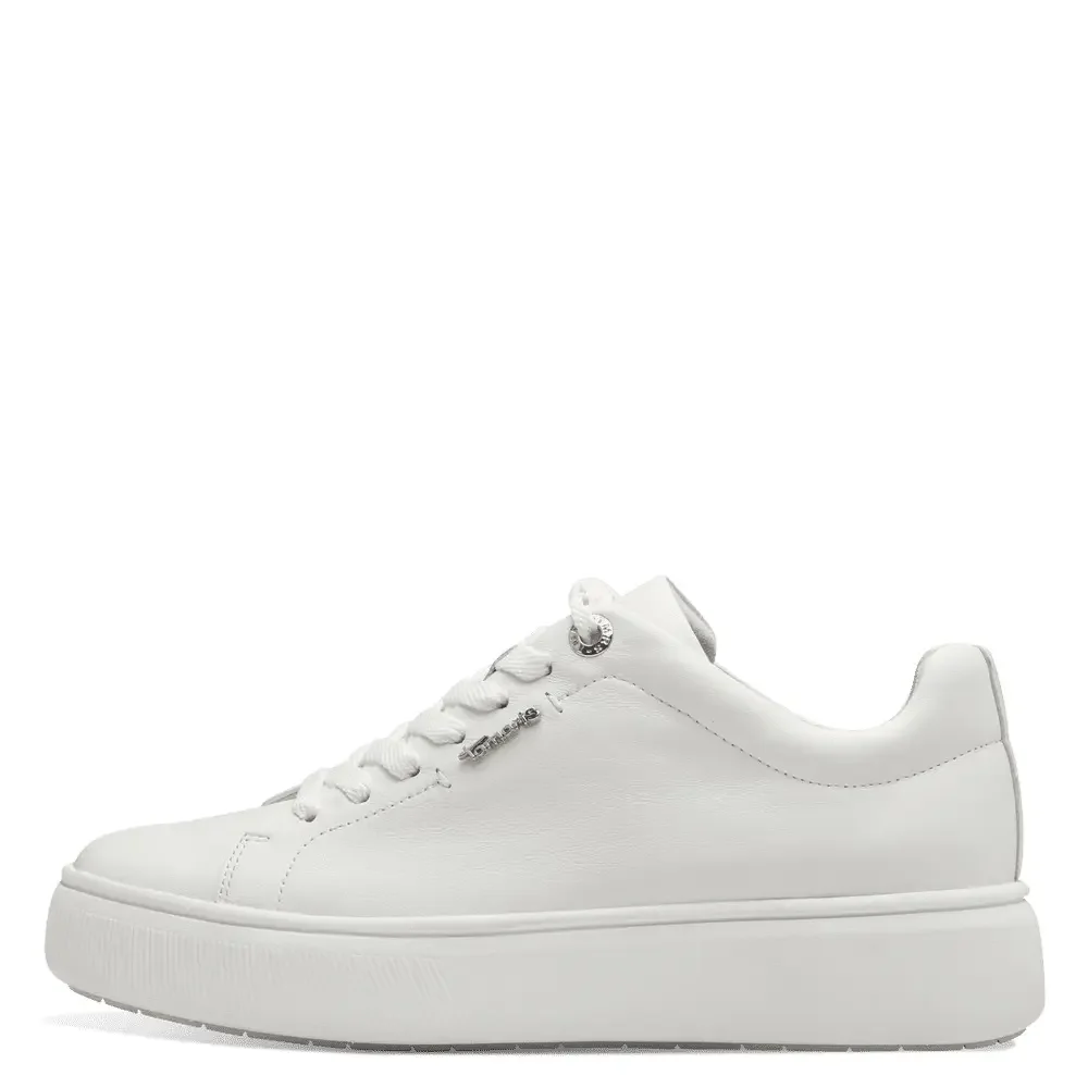 Blanc