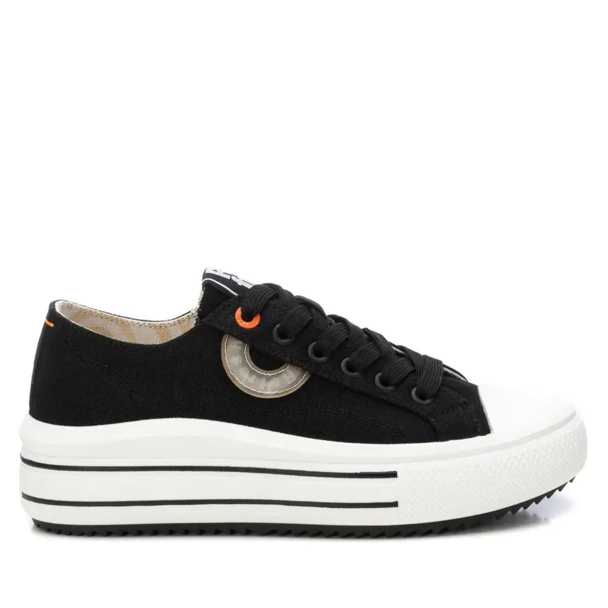 Refresh Baskets femme Refresh 17271907