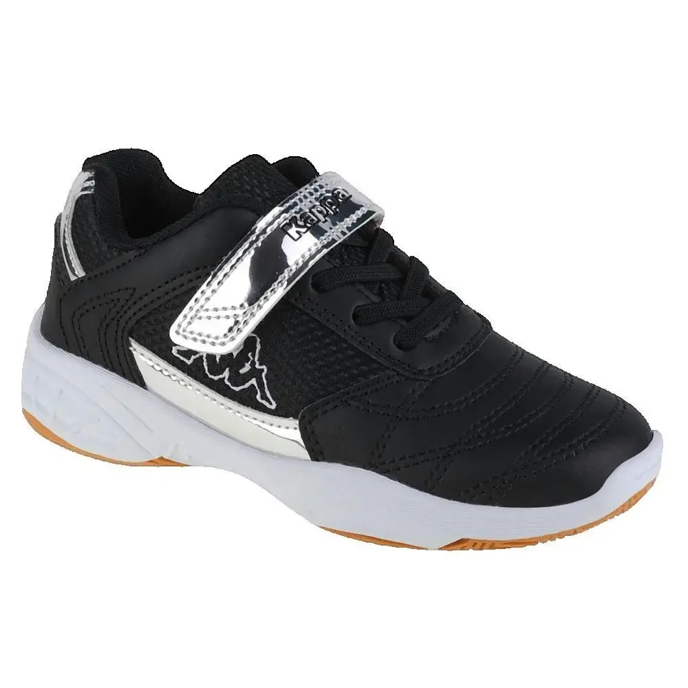 Kappa Baskets enfant Kappa Droum II