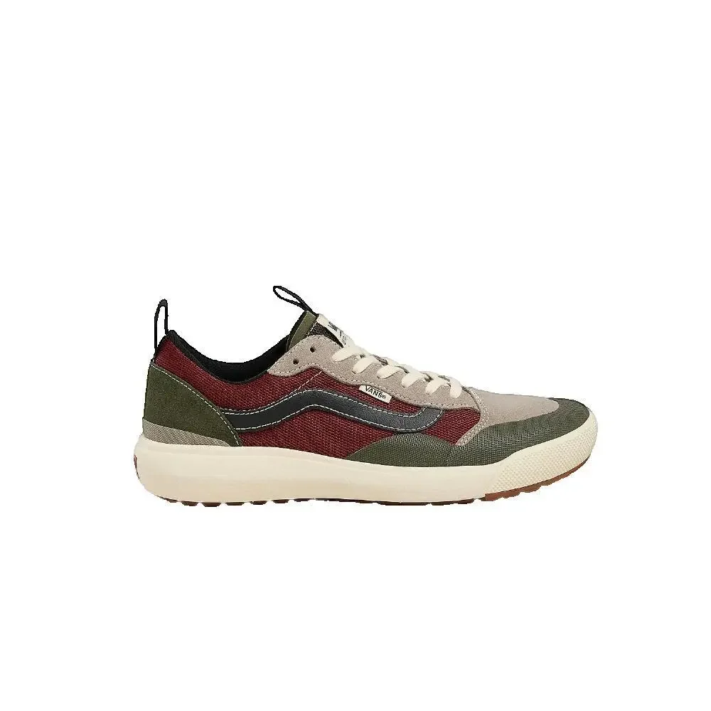 Vans Baskets Vans Mte Ultrarange Exo