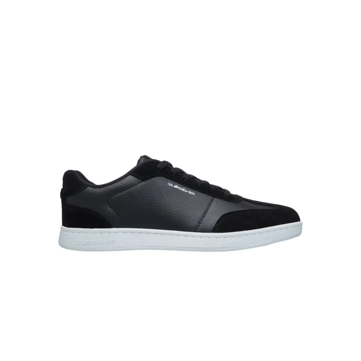 Quiksilver Baskets Quiksilver Torrance