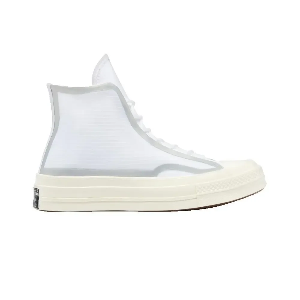 Converse Baskets Converse Festival Chuck 70 Tape Seam