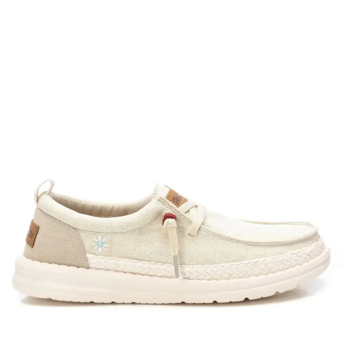 Refresh Baskets femme Refresh 17246701