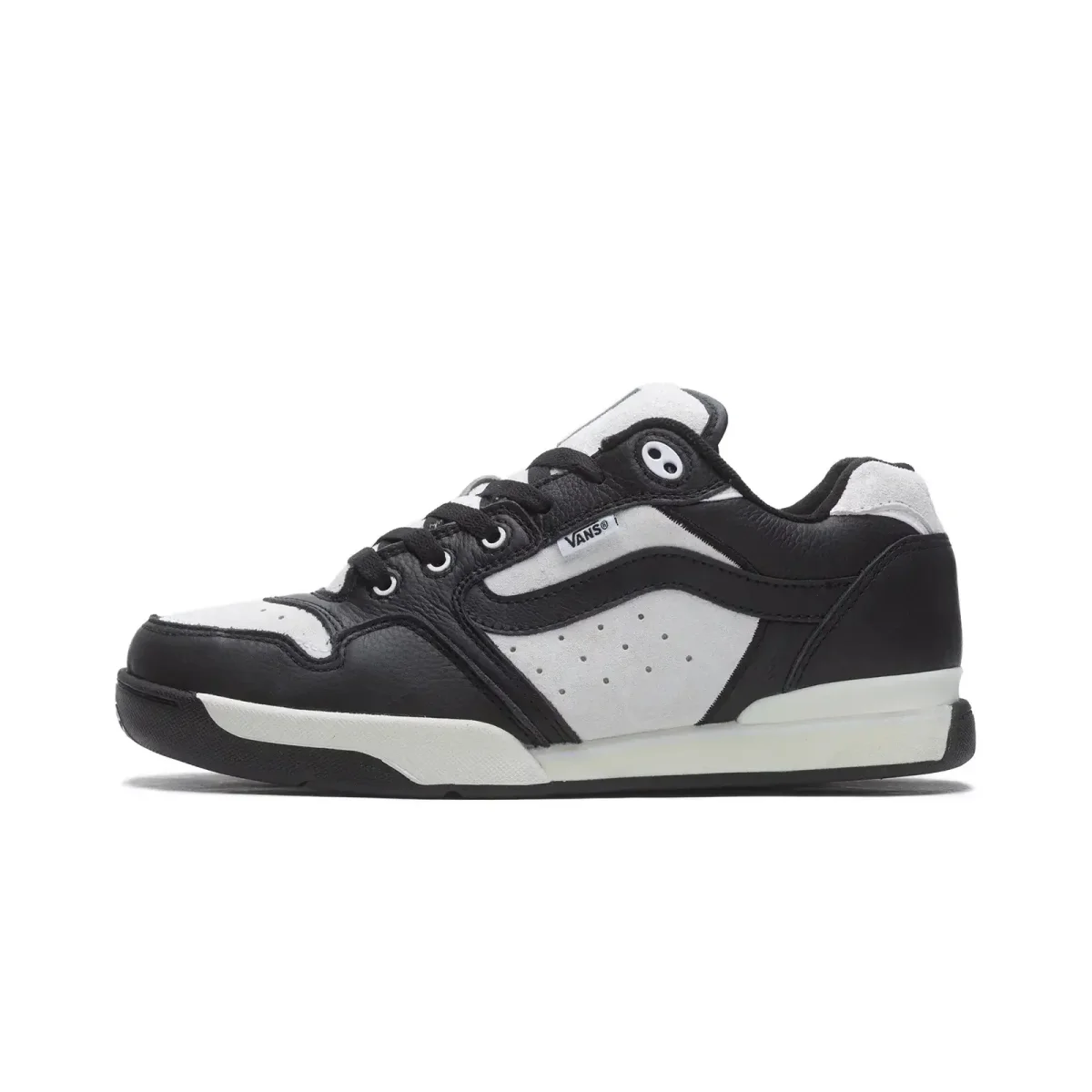 Vans Baskets Vans Rowley XLT