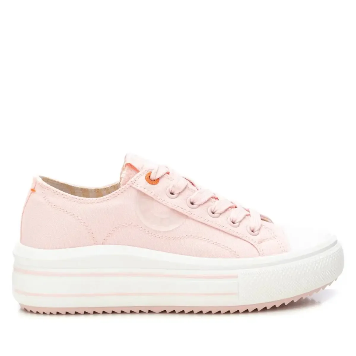 Refresh Baskets femme Refresh 17271901