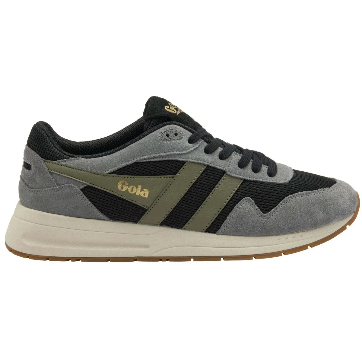 Gola Baskets Gola Delta