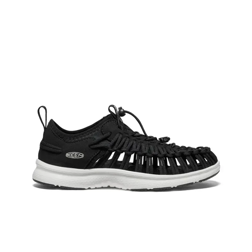 Keen Baskets femme Keen Uneek 03