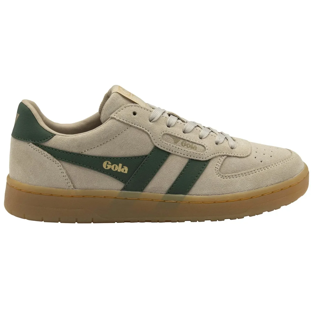 Gola Baskets femme Gola Hawk 86