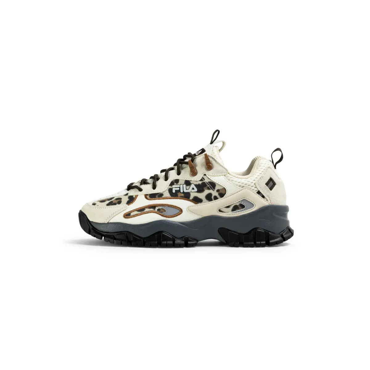 Fila Baskets femme Fila Ray Tracer TR2