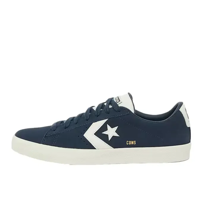 Converse Baskets Converse Vuc Pro