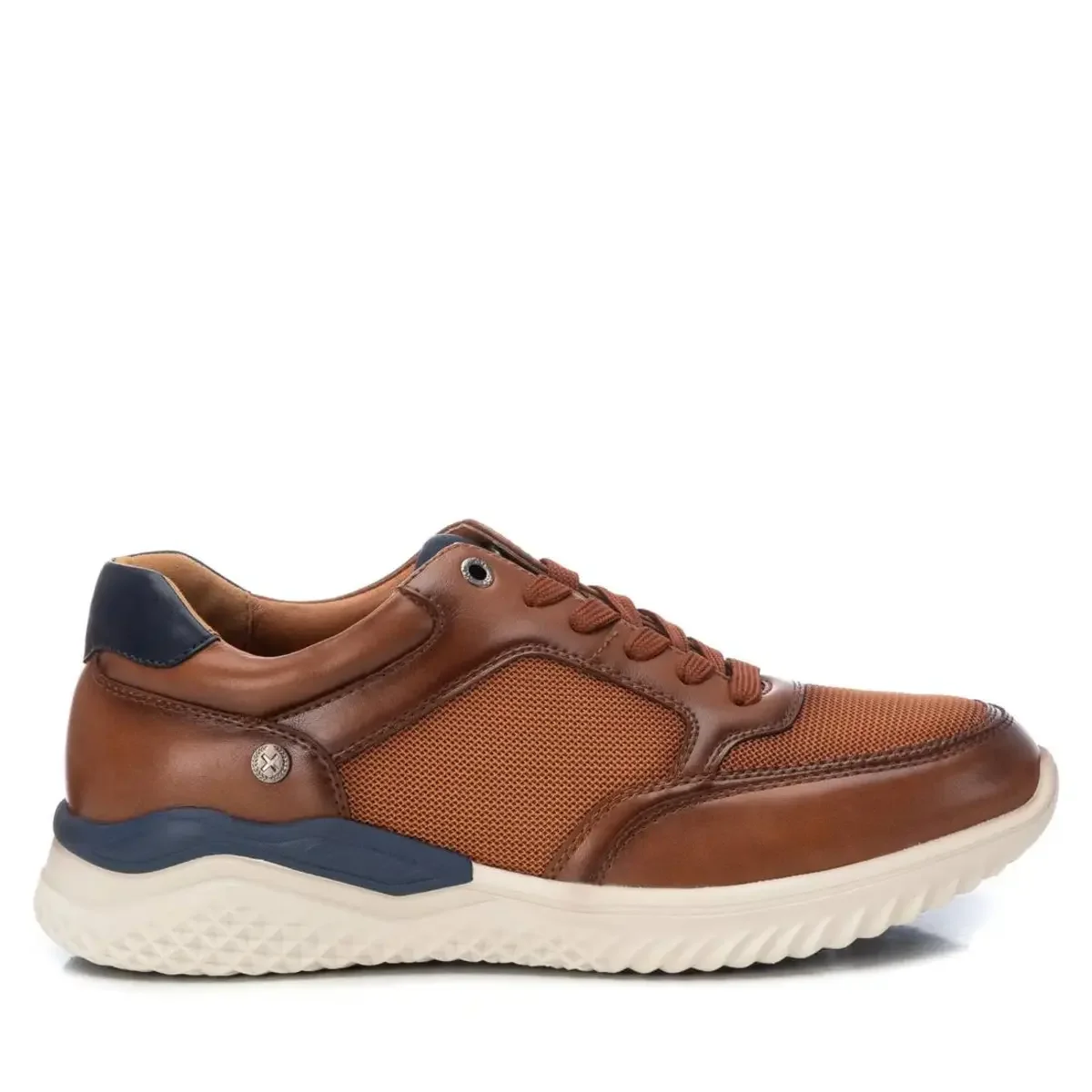 XTI Baskets Xti 14250701