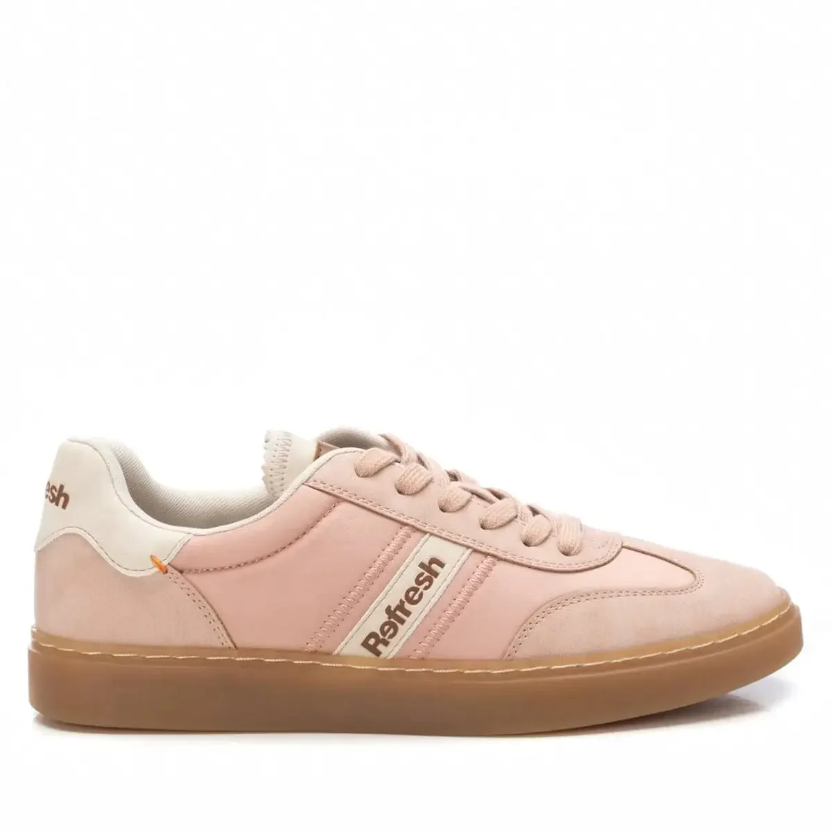 Refresh Baskets femme Refresh 17243302