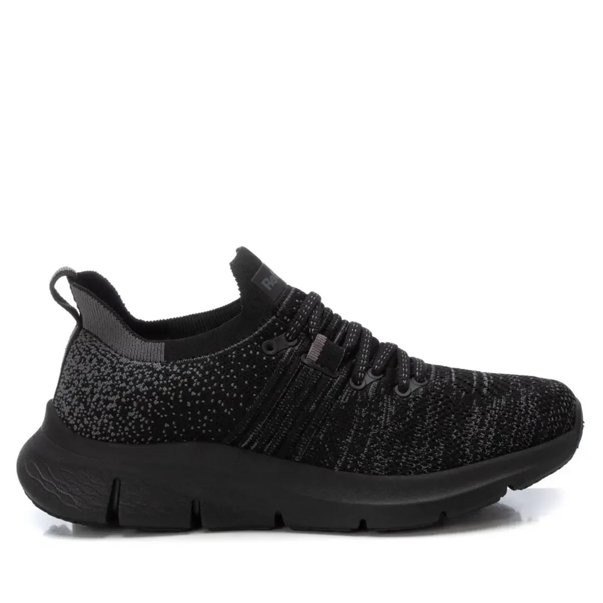 Refresh Baskets femme Refresh 17250401