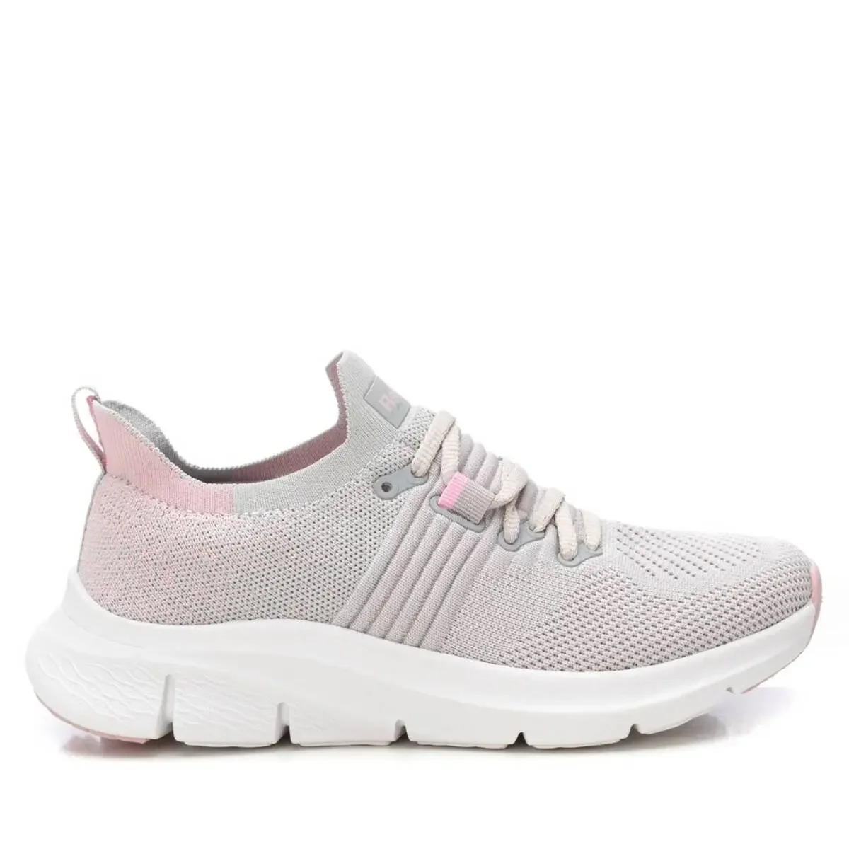 Refresh Baskets femme Refresh 17250403