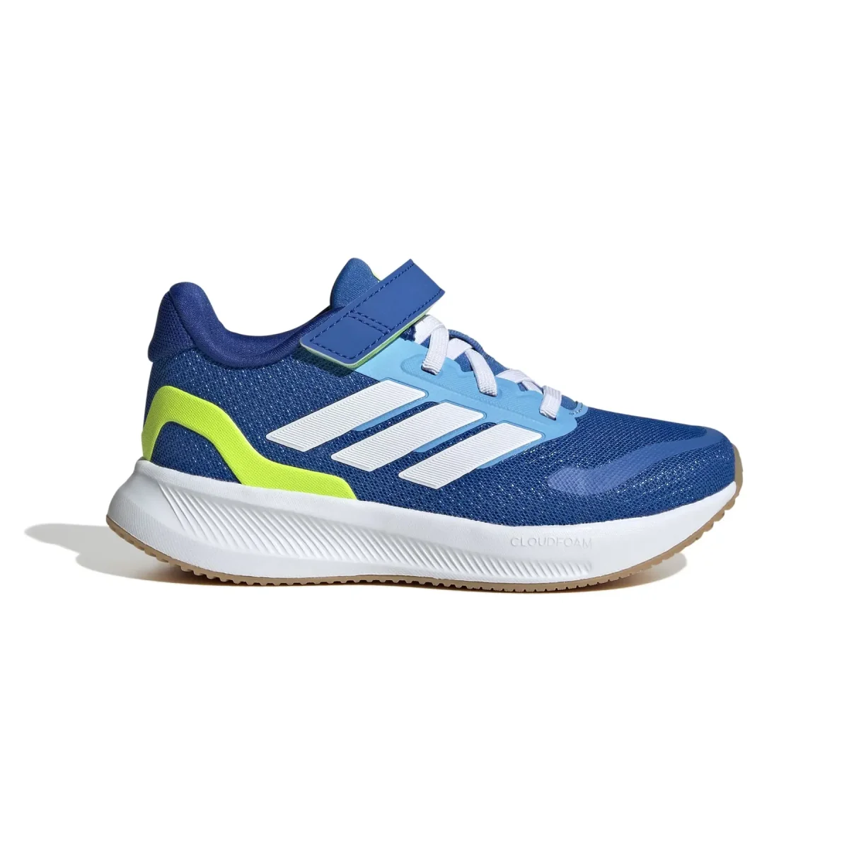 Adidas Baskets enfant adidas Runfalcon 5