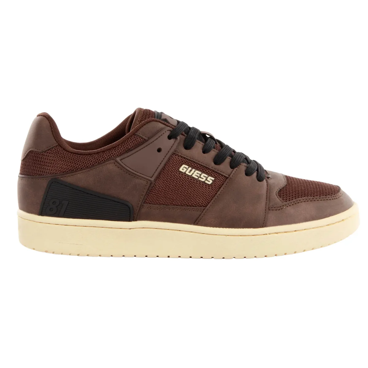 Guess Baskets Guess Sava