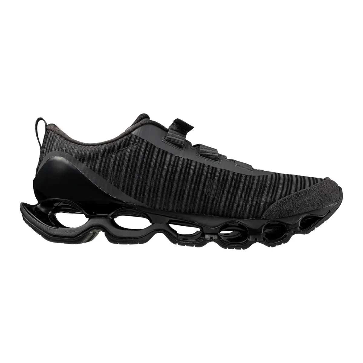 Mizuno Baskets Mizuno Wave Prophecy Strap 2