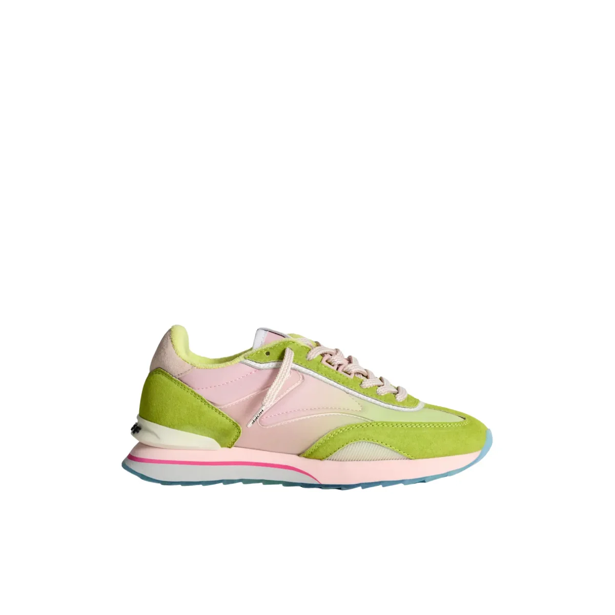 Hoff Baskets femme Hoff Cat
