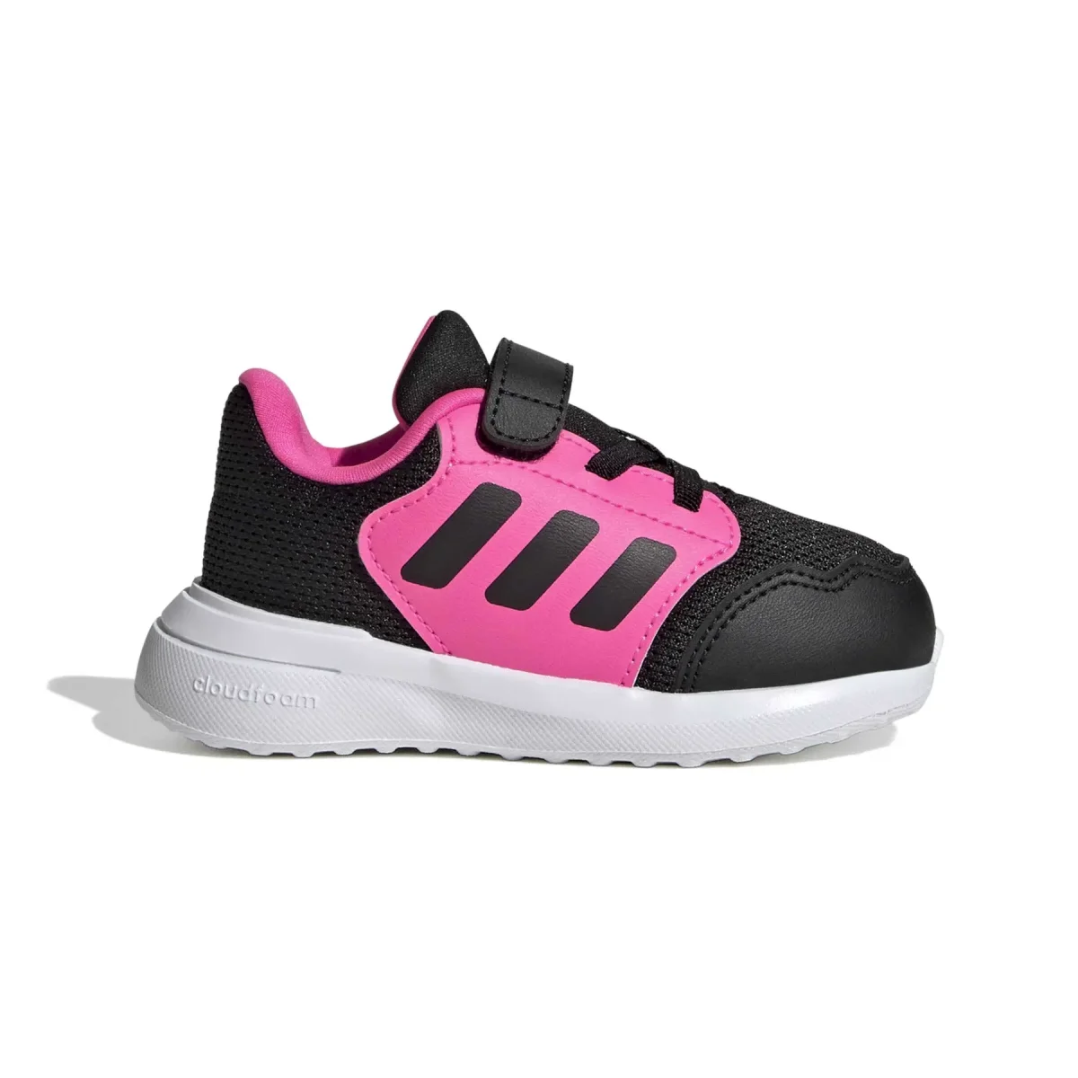 Adidas Baskets bébé adidas Tensaur 3.0