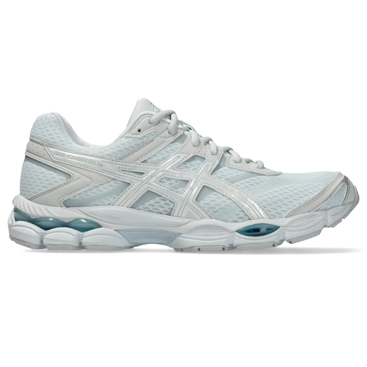 Asics Baskets Asics Gel-Cumulus 16