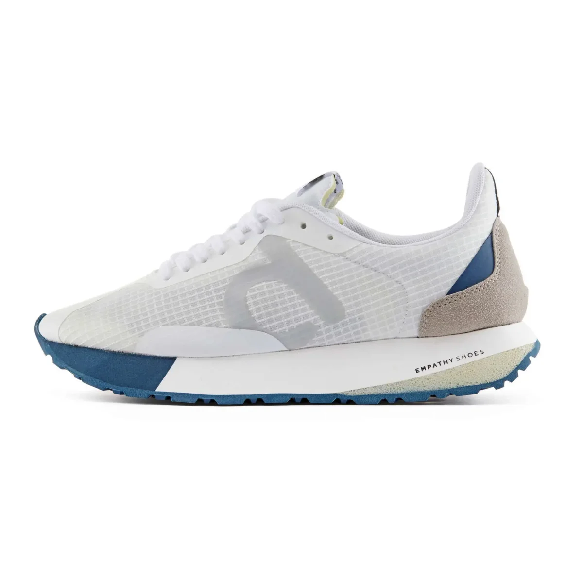 Duuo Baskets urbaines Duuo Sensei