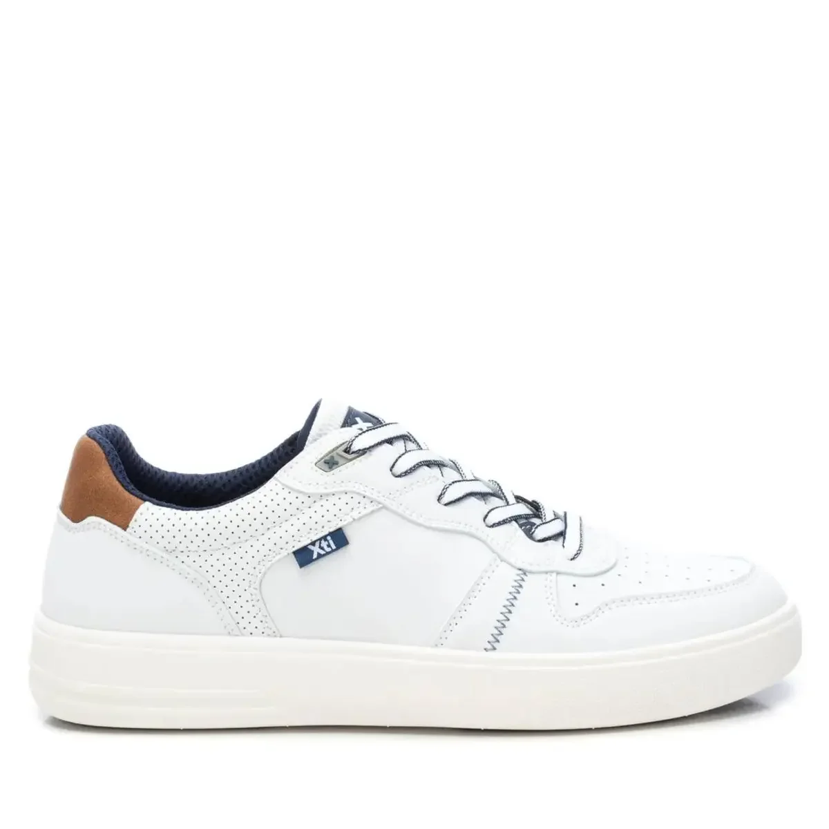 XTI Baskets Xti 14358201