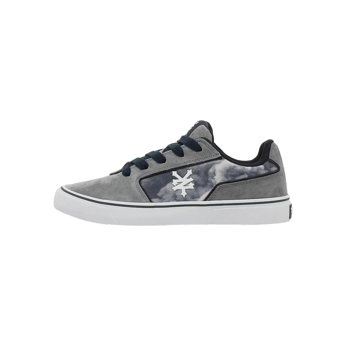 ZOO YORK Baskets Zoo York Pyramid